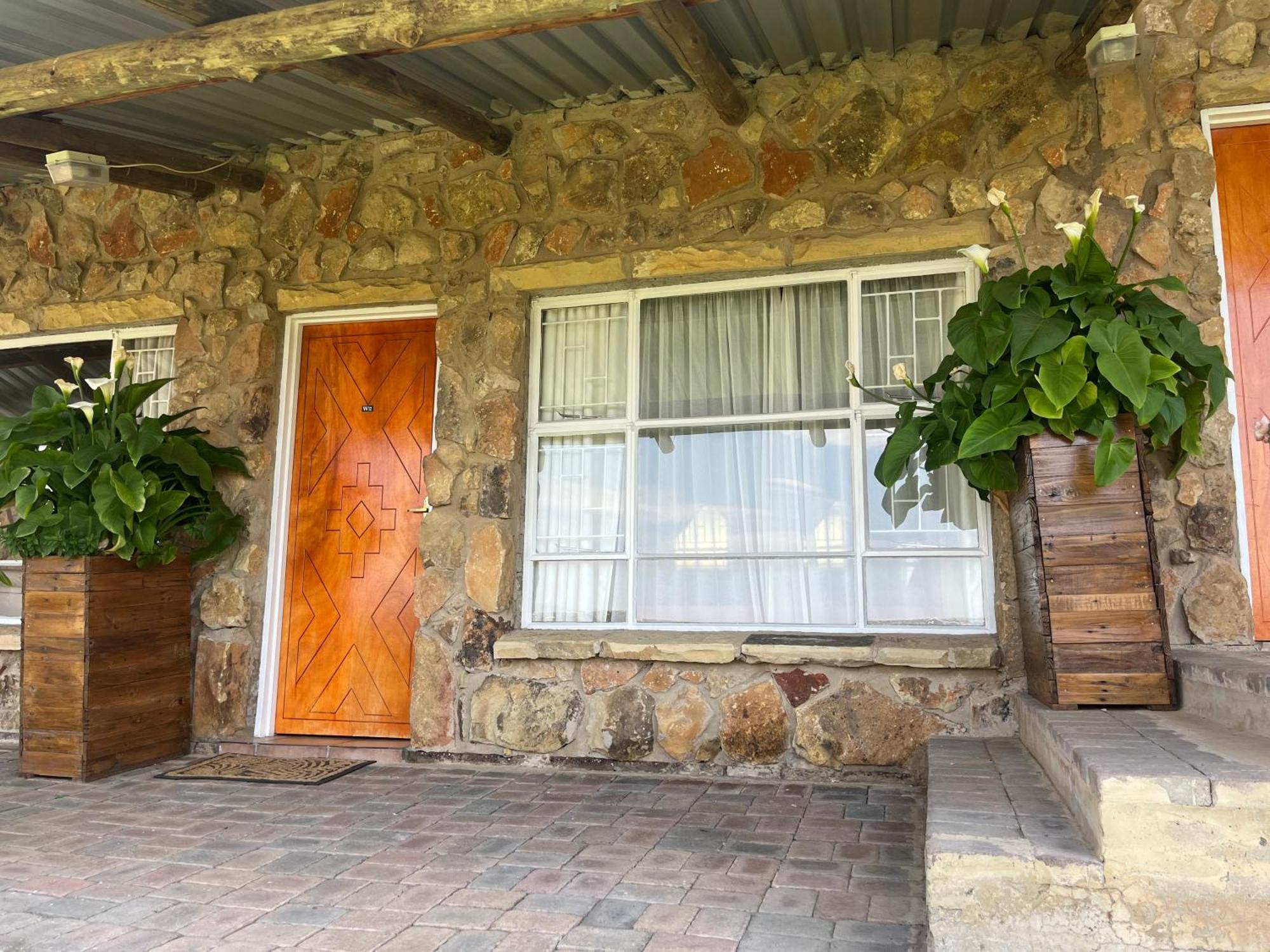 Uitzicht Private Nature Reserve And Lodge Fouriesburg Room photo
